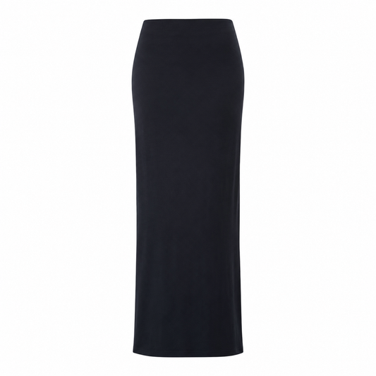 Notte Skirt