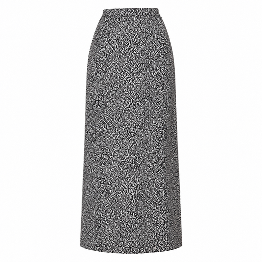 Pantera Skirt