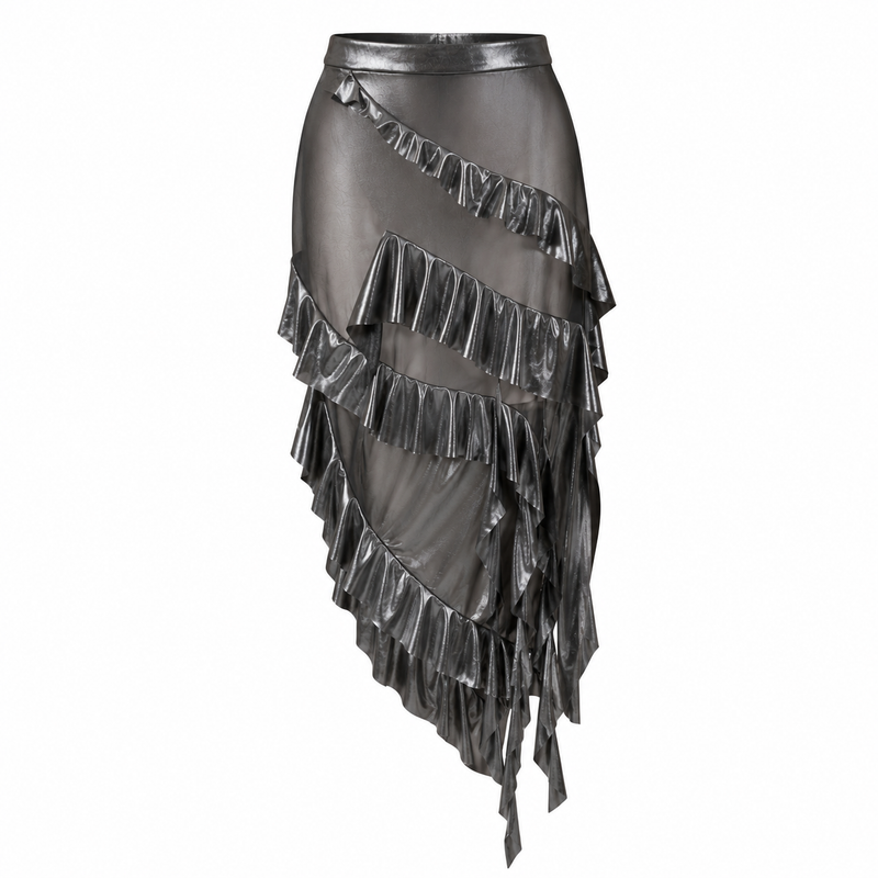 Sirena Skirt