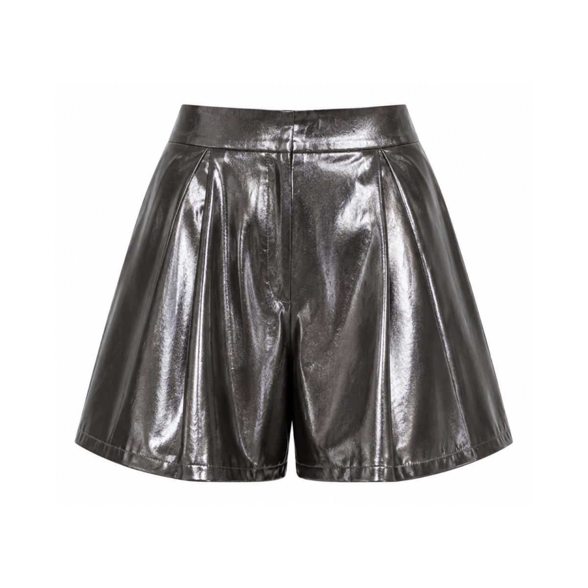 Alien Shorts