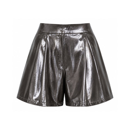 Alien Shorts