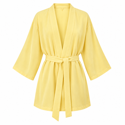 Sol Kimono